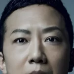 【俳優Ｘ】市川猿之助を〝裏切った〟俳優Ｘに梨園の怒り　事件と「無関係」強調か？