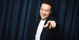 【ジャニーズ問題】田原俊彦、ジャニーズ問題は「言わないよ」も…「アイドルは過酷。僕もそうだった」についてTwitterの反応