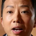 【市川猿之助 逮捕】自殺ほう助罪での服役期間はどのくらい?執行猶予は?今後裁判のスケジュールは?