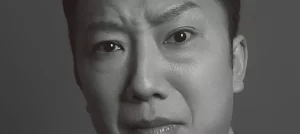 【心中事件の結末は？】市川猿之助が起こした“一家心中事件”のあと、澤瀉屋に所属する若手俳優たちはどうなっていくのか。