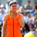 【ボウズコワ】「苦情を言ったから失格？」チェコ全国紙が加藤未唯を巡る騒動で大炎上したボウズコワの“無実”を主張！「カトウは心を閉ざしていた」とも！