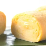 【〇〇をちょこっとプラス】ふわふわ卵焼きを簡単に作る裏ワザ紹介!