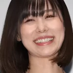 【有村架純の姉】有村藍里ブラトップで“サ活”「サウナ初心者が初めて水風呂に入るとこうなる」