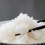 【炭酸炊き】ご飯がふっくら炊ける裏技！水を炭酸に変えるだけ！　普段より米が立つ「炭酸炊き」とは！