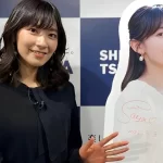 【何故？】＜オタク男性がリア恋する姫アイドル営業の側面＞檜山沙耶さんが恋愛で誹謗中傷される理不尽な理由！