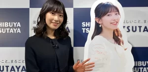 【何故?】<オタク男性がリア恋する姫アイドル営業の側面>檜山沙耶さんが恋愛で誹謗中傷される理不尽な理由!