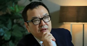 【バカほど「タバコは絶対ダメ」と言いたがる】和田秀樹氏のブログで明かされる「タバコの本質」とは?本質を見抜ける人とそうでない人の大きな違いとは?