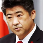 【実名告発】木原誠二官房副長官妻の元夫怪死事件!安田種雄さんの不審死と舩本賢二の名が浮上したのは関係があるのか?真相はどこに?