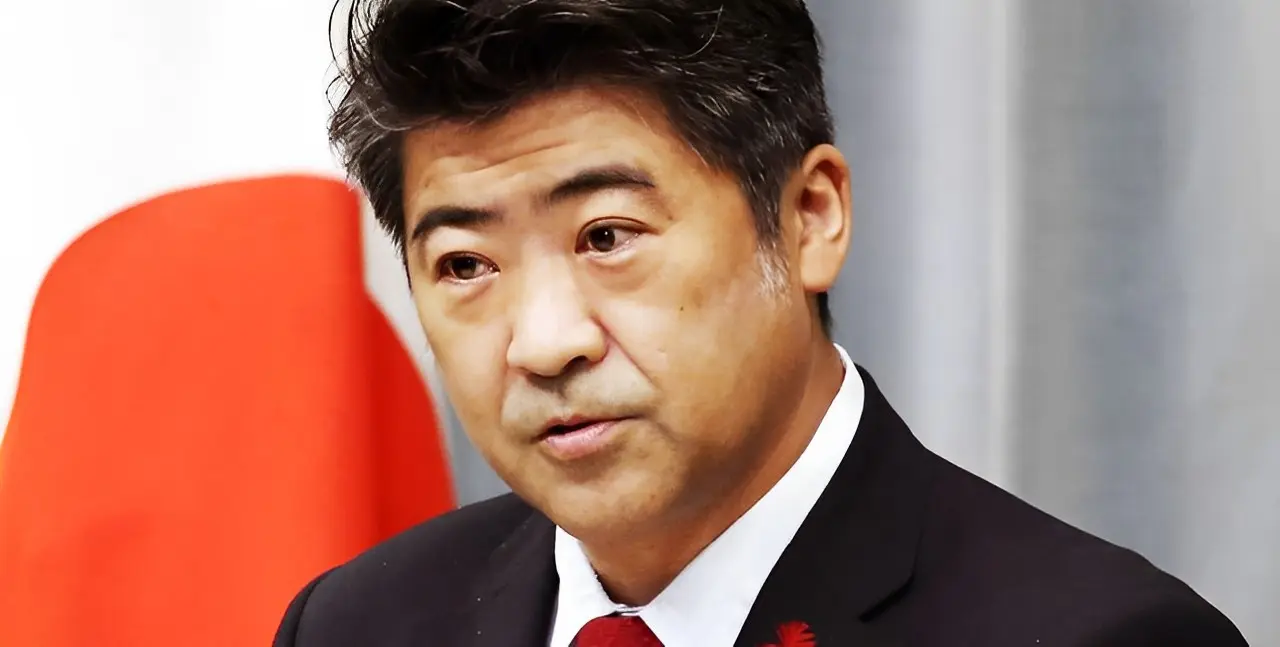 【実名告発】木原誠二官房副長官妻の元夫怪死事件!安田種雄さんの不審死と舩本賢二の名が浮上したのは関係があるのか?真相はどこに?