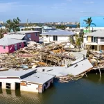 【地球沸騰化】国連事務総長が警告!WMO、7月は史上最も暑い月!「地球沸騰化の時代が来た!」