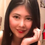 【速報・訃報】死因は?拒食症?大食い界のエース、高橋ちなりさんが突然の訃報・・・悲しみを胸に、盟友・もえあずが明かす想い!