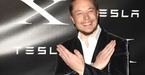 【「Twitter」→「X」】イーロン・マスク、Twitterブランド終了を示唆 青い鳥のロゴを「X」に変更!「Twitter Japan」が「X JAPAN」に?