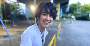 【速報・訃報】「DIVE!!」「ごくせん」出演俳優、1年前に32歳で逝去!福田雄也さんの死因は?