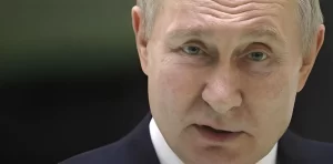 【おそロシア!】ロシア、ICCの赤根裁判官を手配!ロシアがICC赤根智子裁判官を指名手配した理由は?