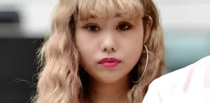 【Pecoは長男とグアム滞在中】ryuchellさんの元妻pecoちゃんを気遣うネットの声!