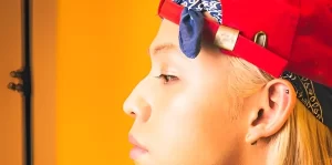 『ryuchellさん死去』についてまとめ！事務所で倒れているのを発見　自殺を図ったか？