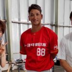 【大谷翔平選手の全ご家族】大谷翔平兄『大谷龍太』さんが「イケメン」！大谷翔平選手のご家族全員アスリートで高身長！