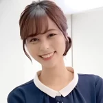 【山本萩子アナ】大リーグHRダービーリポーター山本萩子アナが話題に!結婚は?旦那に驚き!出会いは?筋金入り野球愛も紹介!