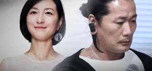 【広末涼子 離婚】離婚成立の広末涼子「私が親権者」に驚き広がる Ｗ不倫に溺れた有責配偶者でも“母親は有利”の傾向・・についてTwitterの反応