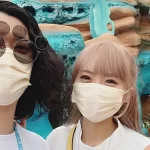 【速報】霜降り明星・粗品の離婚は本当?YouTube生配信の離婚内容全文!理由は?お相手?お子さんは?Twitterの反応は?