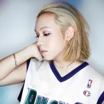 【ryuchell】友人に明かしていた“ホントの胸の内、peco「ガラスのハート」と説明!