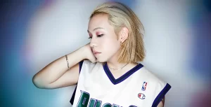 【ryuchell】友人に明かしていた“ホントの胸の内、peco「ガラスのハート」と説明！