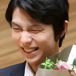 【“ゆづロス”現象】羽生結弦、結婚でファン減少!ファン離れを最小限に抑えるが・・