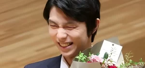 【“ゆづロス”現象】羽生結弦、結婚でファン減少！ファン離れを最小限に抑えるが・・