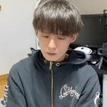 【めっちゃ強く生きる】何があったの?今は?介護福祉士youtuber「たーゆさん」の失敗と再スタートを応援したい!