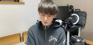 【めっちゃ強く生きる】何があったの？今は？介護福祉士youtuber「たーゆさん」の失敗と再スタートを応援したい！