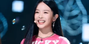 【「ニュージーンズ」ハニ炎上】「スシランド」という言葉は差別的な表現か?