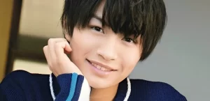 【『Jr.コーラ事件』彷彿と話題に!】6年前シュークリーム投げ付け動画流出『美 少年』那須雄登の動画がなぜ今頃に?