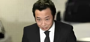 【速報】市川猿之助被告 保釈！なぜ東京地裁は保釈を認めたのか？検察側の準抗告を棄却した理由！