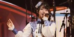 【バンドリ！】『進藤あまね』誹謗中傷の被害に所属事務所が警告「法的措置を講じる」