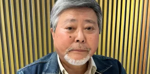 【臨死体験】小倉智昭さん現在の激太りに注目が集まる！抗がん剤副作用で入院中に臨死体験！