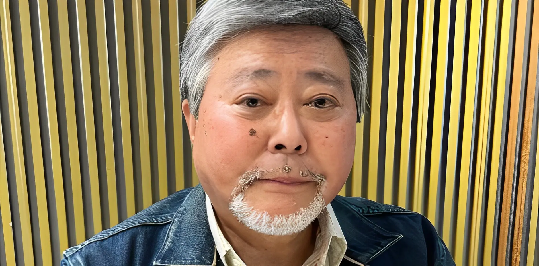 【臨死体験】小倉智昭さん現在の激太りに注目が集まる!抗がん剤副作用で入院中に臨死体験!