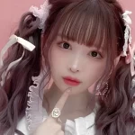 【訃報】死因は？美容クリエイター「ひなちゃん5しゃい」五彩緋夏さん急逝！#ごしゃいちゃん