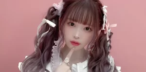 【訃報】死因は？美容クリエイター「ひなちゃん5しゃい」五彩緋夏さん急逝！#ごしゃいちゃん