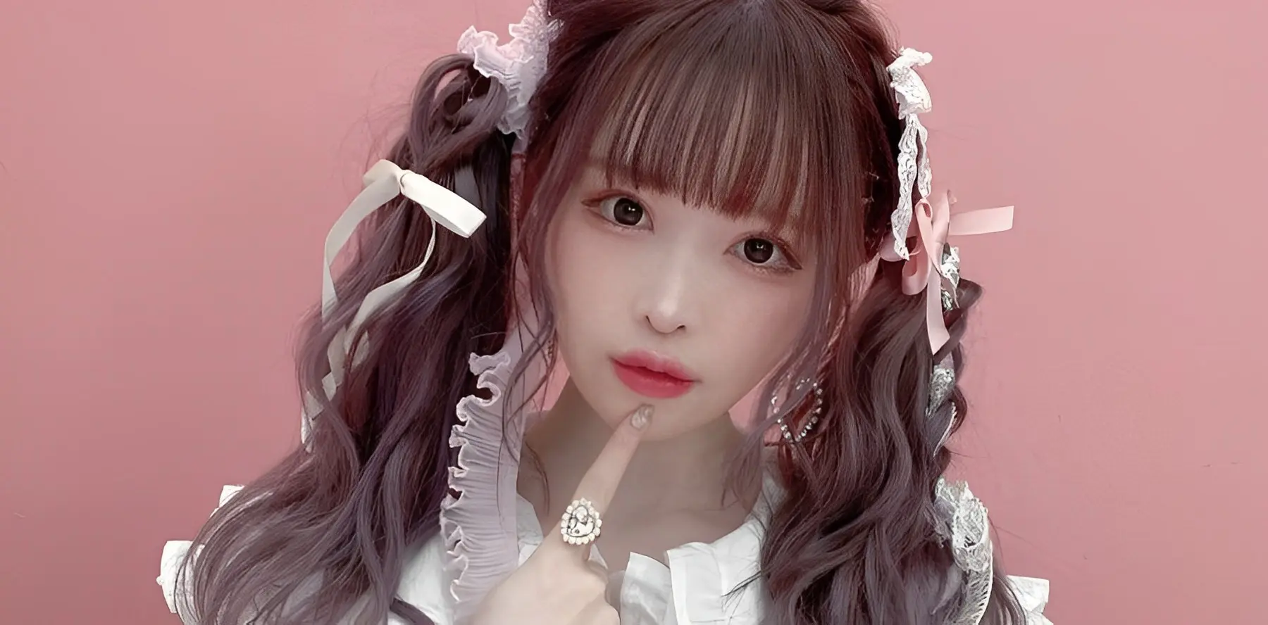 【訃報】死因は?美容クリエイター「ひなちゃん5しゃい」五彩緋夏さん急逝!#ごしゃいちゃん