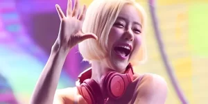 【速報】犯人は誰？顔出し謝罪！DJ SODA性被害の犯人男性2人警察に出頭！残る1人は？