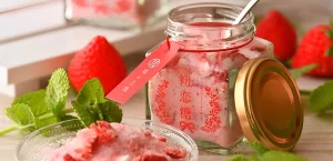 【ケンミンSHOWで話題！】「初恋糖」はどこで売ってる？販売店や通販情報！