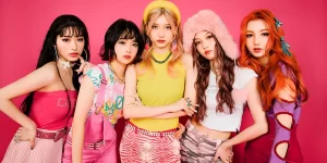 【MOONCHILD・ルアン】パワハラ外部指導者は誰？ストレスによる吃音発症か？