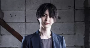 【訃報】eスポーツキャスター・なないさん死去！まだ若い32歳のなないさんの死因は？　