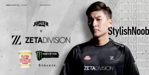 【忌避言葉に炎上！】人気ストリーマー関優太（スタヌ）の炎上した発言の内容は何？所属チームに指摘されて削除！謝罪！