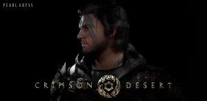 【韓国Pearl Abyss】『紅の砂漠』の最新トレーラーを公開！発売日はいつ？価格は？