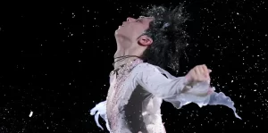 【「1」並び伝説!】羽生結弦選手の結婚 !「1」並びのこだわりが神凄すぎる!