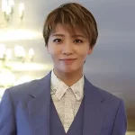 【最新情報と考察】宝塚星組トップ礼真琴の休演に関する劇団の働き方・労働管理に違和感!