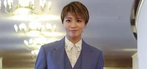 【最新情報と考察】宝塚星組トップ礼真琴の休演に関する劇団の働き方・労働管理に違和感！