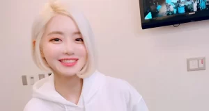 【女性DJ SODA（ソダ）法的措置へ】日本公演でセクハラ被害！誰がこんなことを？恥ずかしい日本の人権意識！