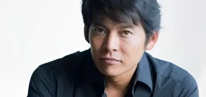 【織田裕二ロス】織田裕二が『世界陸上』から消えた「3つの理由」!